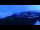 Webcam in Gampel-Bratsch, 3.6 mi away