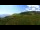 Webcam in Gampel-Bratsch, 7.8 km entfernt