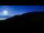 Webcam in Gampel-Bratsch, 8.5 km entfernt
