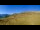 Webcam in Gampel-Bratsch, 6 km