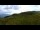 Webcam in Gampel-Bratsch, 6.5 km entfernt
