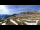 Webcam in Gampel-Bratsch, 2.3 mi away