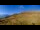 Webcam in Gampel-Bratsch, 7.8 km