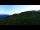 Webcam in Gampel-Bratsch, 2.3 mi away