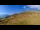 Webcam in Gampel-Bratsch, 7.8 km