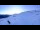 Webcam in Gampel-Bratsch, 9.4 km