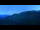 Webcam in Gampel-Bratsch, 4.6 km