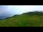 Webcam in Gampel-Bratsch, 2.7 mi away