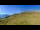 Webcam in Gampel-Bratsch, 2.3 mi away