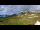 Webcam in Gampel-Bratsch, 8.5 km entfernt