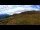 Webcam in Gampel-Bratsch, 2.8 mi away