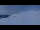 Webcam in Gampel-Bratsch, 9.9 km
