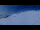 Webcam in Gampel-Bratsch, 9.9 km
