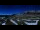 Webcam in Gampel-Bratsch, 3.1 mi away