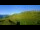 Webcam in Gampel-Bratsch, 7.8 km entfernt