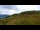 Webcam in Gampel-Bratsch, 8.5 km
