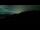 Webcam in Gampel-Bratsch, 9.4 km