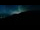 Webcam in Gampel-Bratsch, 2.3 mi away