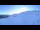 Webcam in Gampel-Bratsch, 8.1 km entfernt