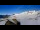 Webcam in Gampel-Bratsch, 2.3 mi away