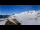 Webcam in Gampel-Bratsch, 2.5 mi away