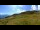 Webcam in Gampel-Bratsch, 8.5 km entfernt