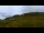 Webcam in Gampel-Bratsch, 3.3 mi away