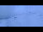 Webcam in Gampel-Bratsch, 2.8 mi away