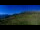 Webcam in Gampel-Bratsch, 2.3 mi away
