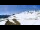 Webcam in Gampel-Bratsch, 9.4 km entfernt