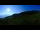 Webcam in Gampel-Bratsch, 2.3 mi away