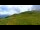 Webcam in Gampel-Bratsch, 7.8 km entfernt