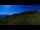 Webcam in Gampel-Bratsch, 3 mi away