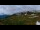 Webcam in Gampel-Bratsch, 2.3 mi away