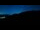 Webcam in Gampel-Bratsch, 2.3 mi away