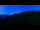 Webcam in Gampel-Bratsch, 9.4 km entfernt