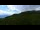 Webcam in Gampel-Bratsch, 3.9 mi away