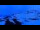 Webcam in Gampel-Bratsch, 3.6 mi away