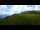Webcam in Gampel-Bratsch, 3.3 mi away