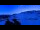 Webcam in Gampel-Bratsch, 9.9 km