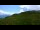 Webcam in Gampel-Bratsch, 7.2 km