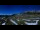 Webcam in Gampel-Bratsch, 8.1 km entfernt