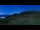 Webcam in Gampel-Bratsch, 2.5 mi away