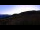 Webcam in Gampel-Bratsch, 3.1 mi away