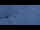 Webcam in Gampel-Bratsch, 7 km entfernt