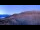 Webcam in Gampel-Bratsch, 8.5 km entfernt