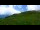 Webcam in Gampel-Bratsch, 9.9 km entfernt