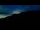 Webcam in Gampel-Bratsch, 9.9 km