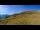Webcam in Gampel-Bratsch, 7 km