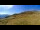 Webcam in Gampel-Bratsch, 6.5 km